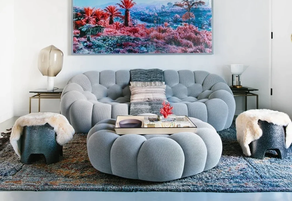 couches similar to cloud