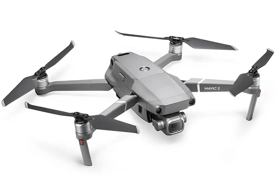 best drones on the market